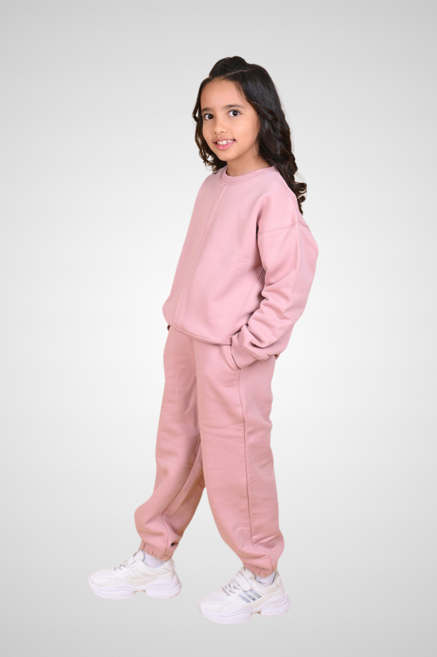 Lil’ Kiddo Set