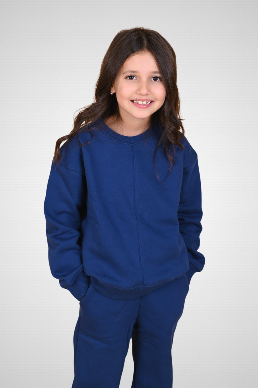 Lil’ Kiddo Set