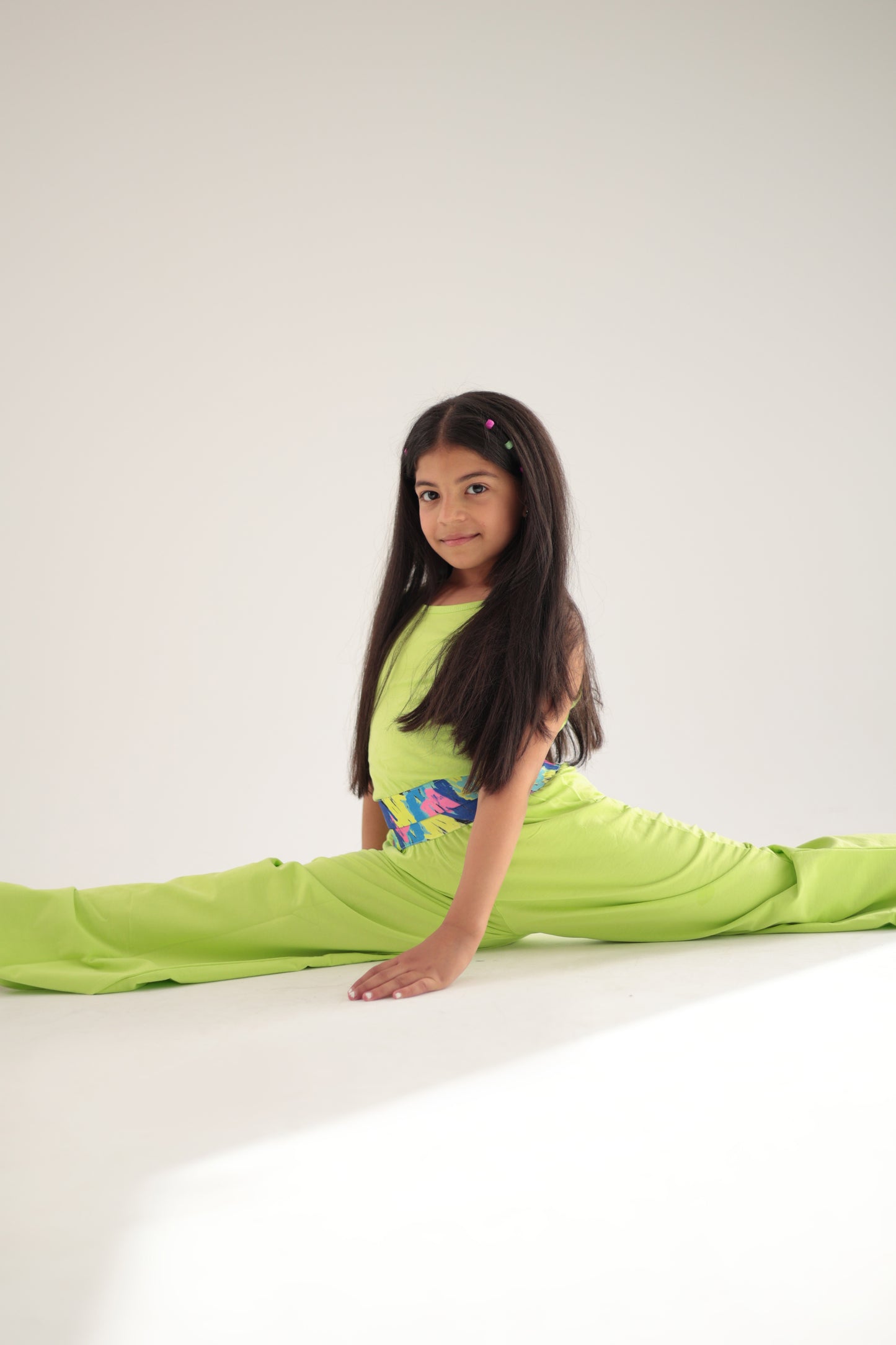 Kiwi SET