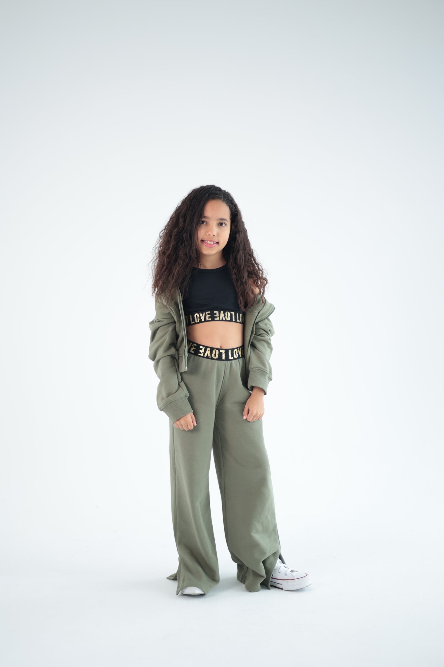 MINT SET