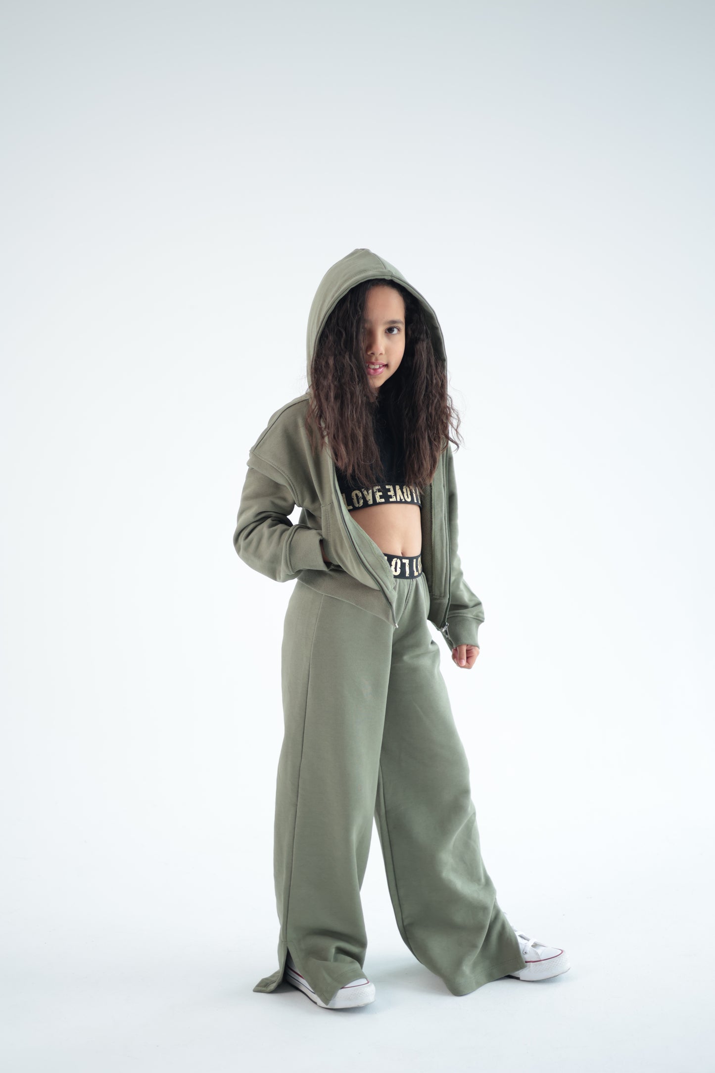 MINT SET