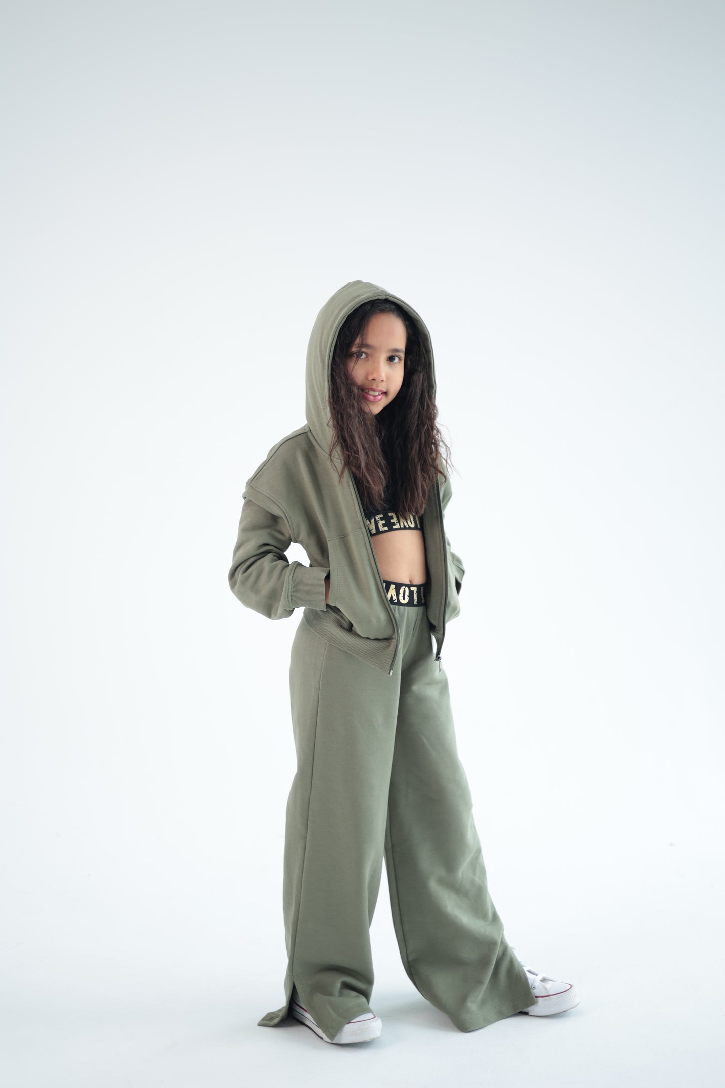 MINT SET