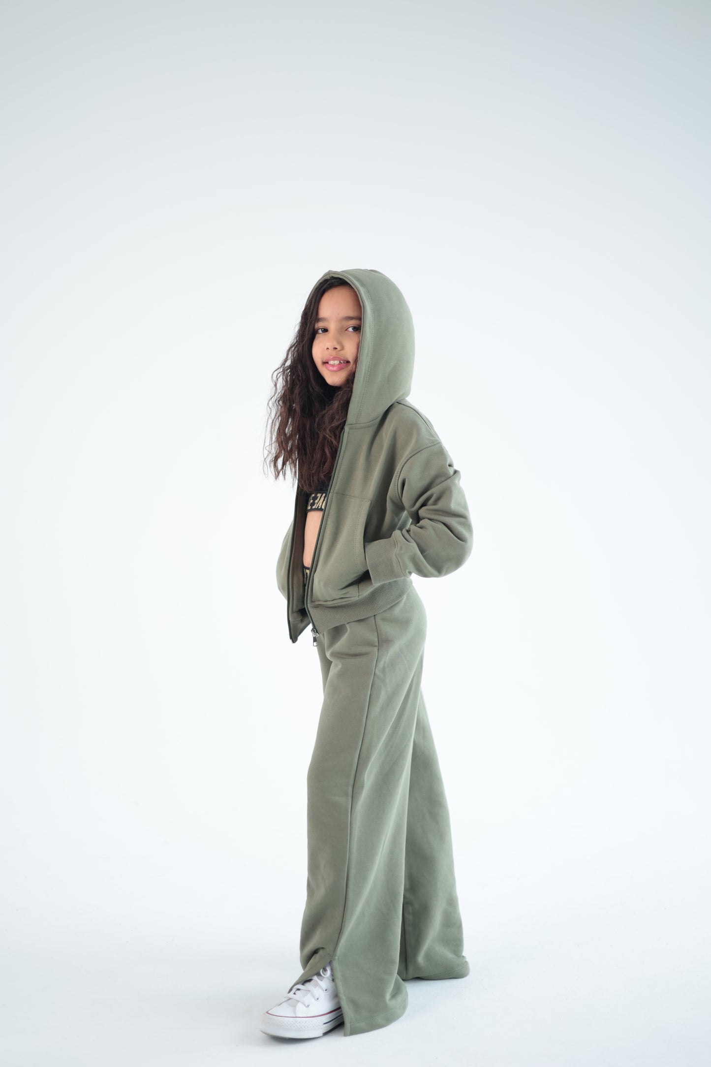 MINT SET
