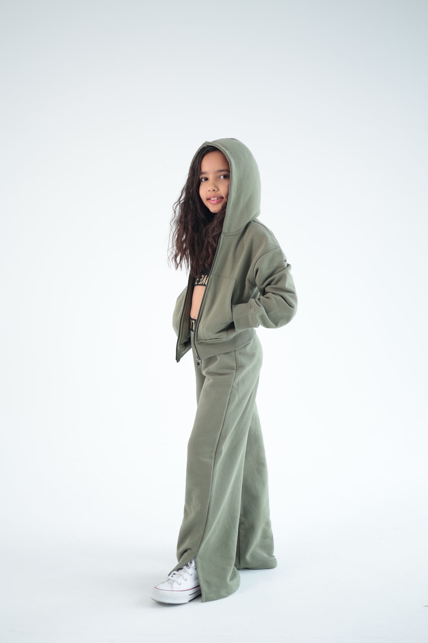 MINT SET
