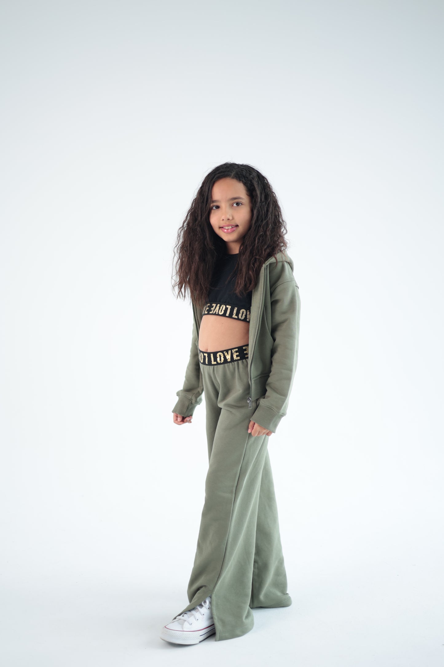 MINT SET