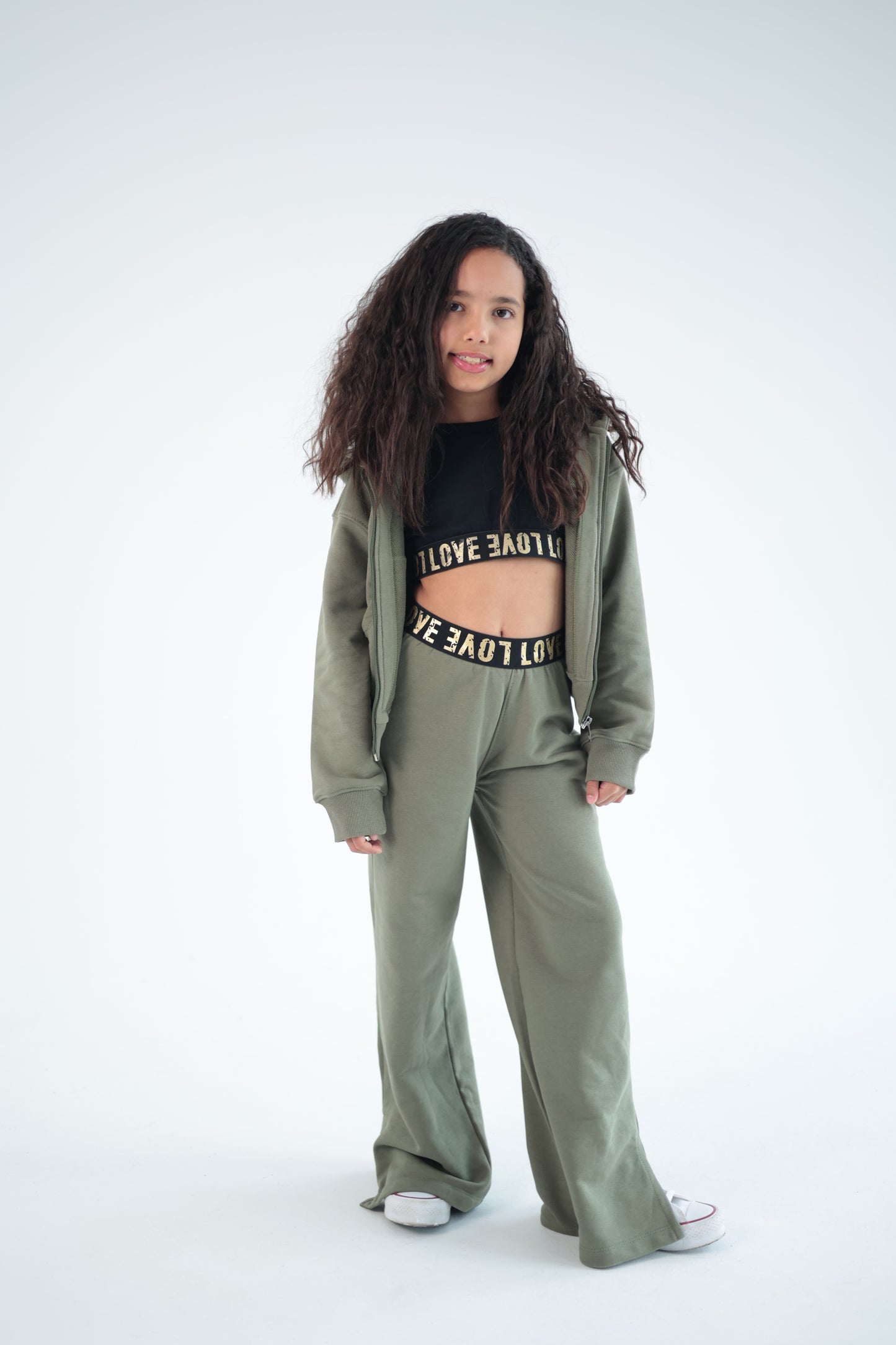 MINT SET