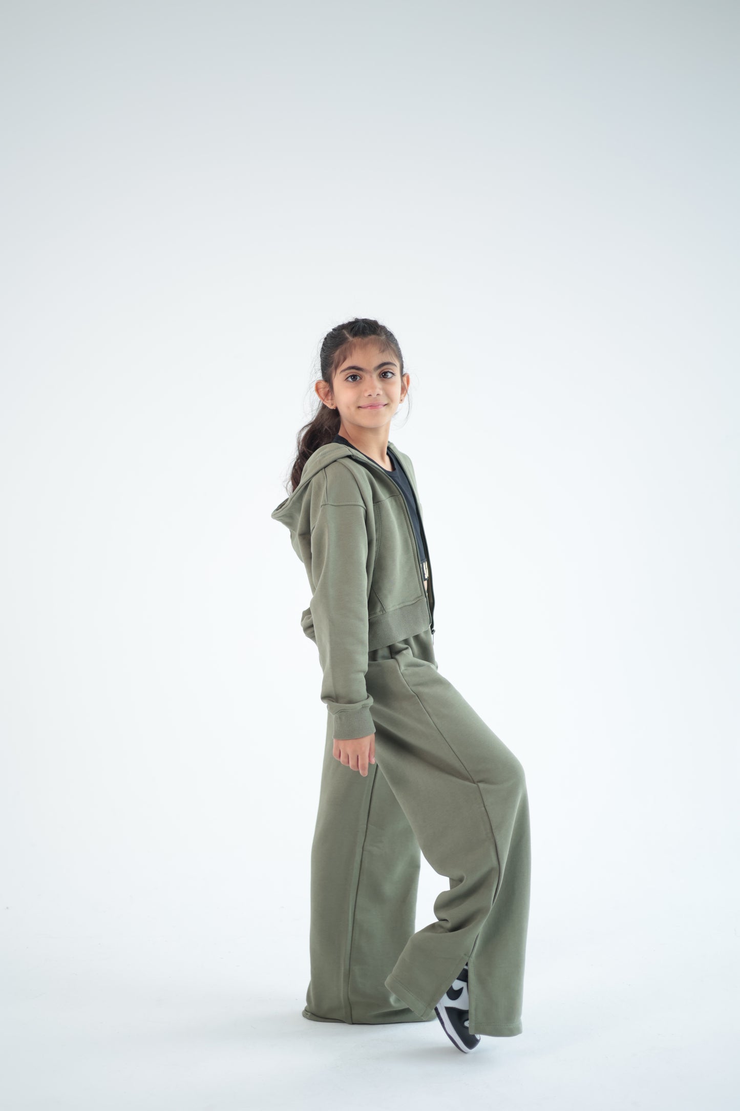 MINT SET