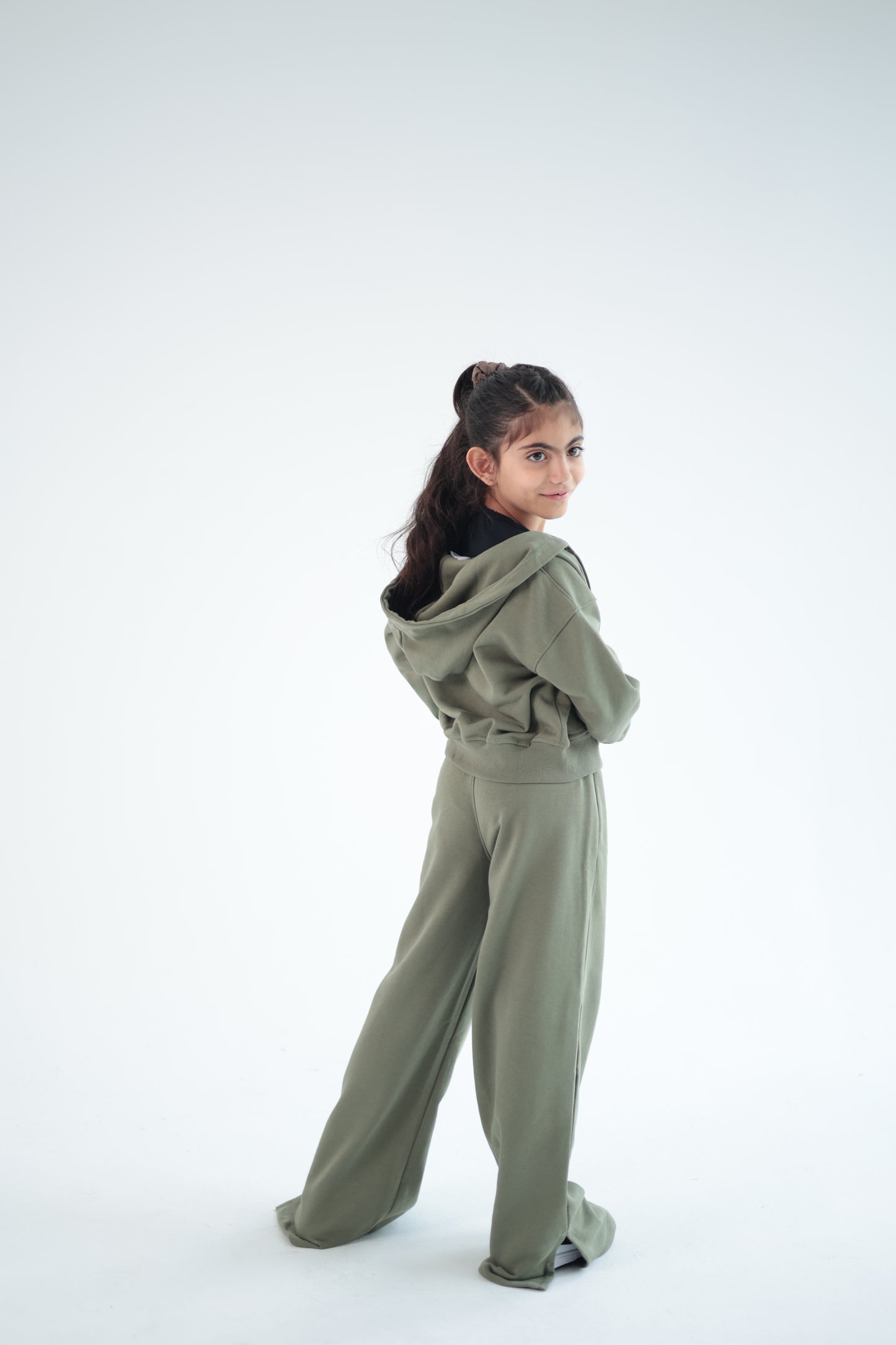 MINT SET