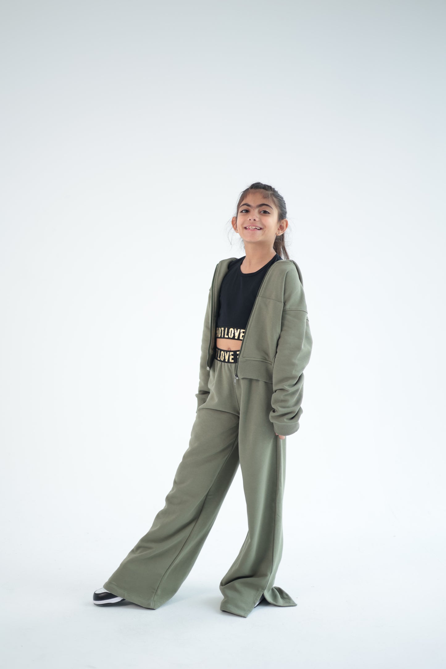 MINT SET