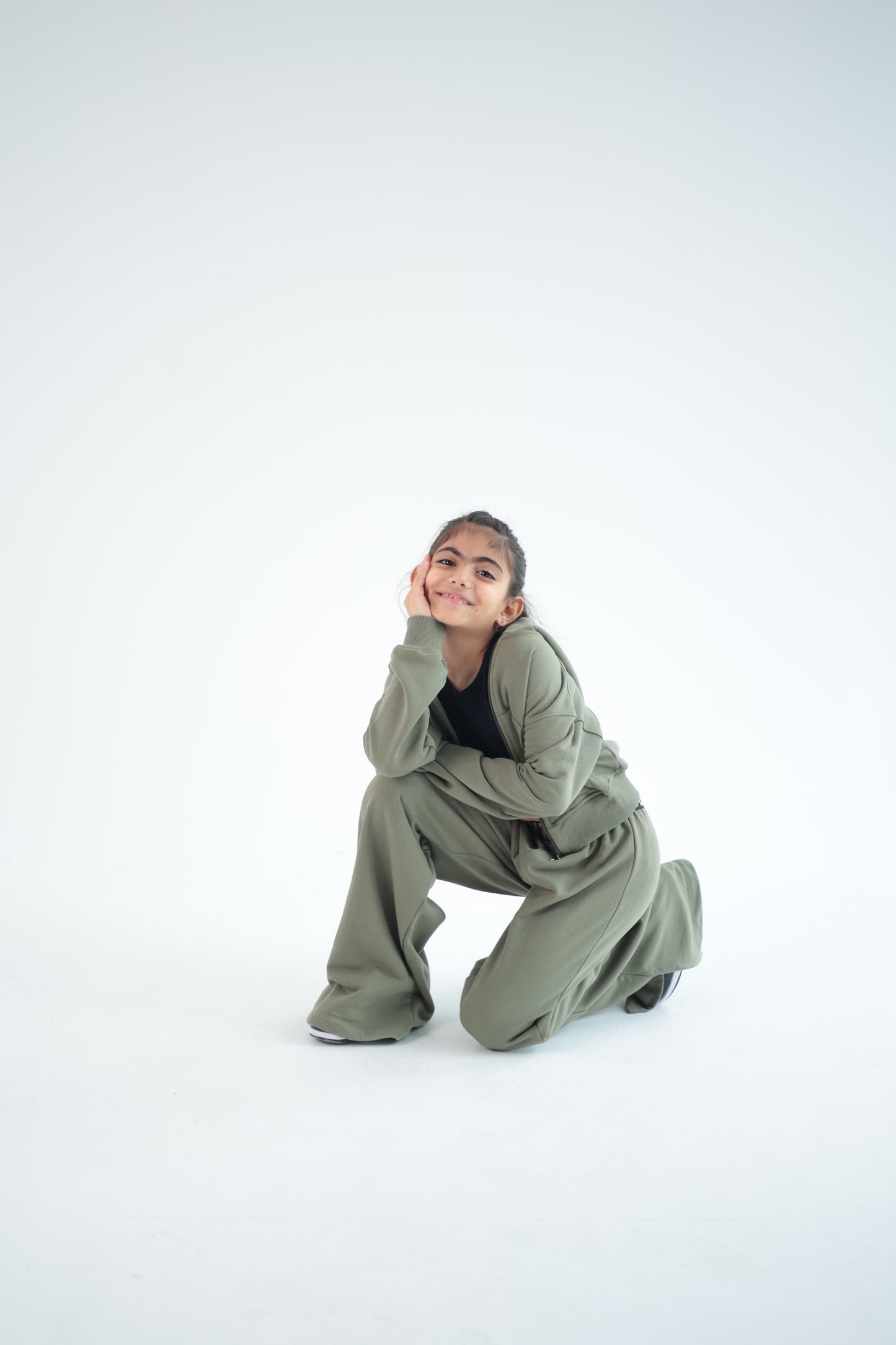 MINT SET