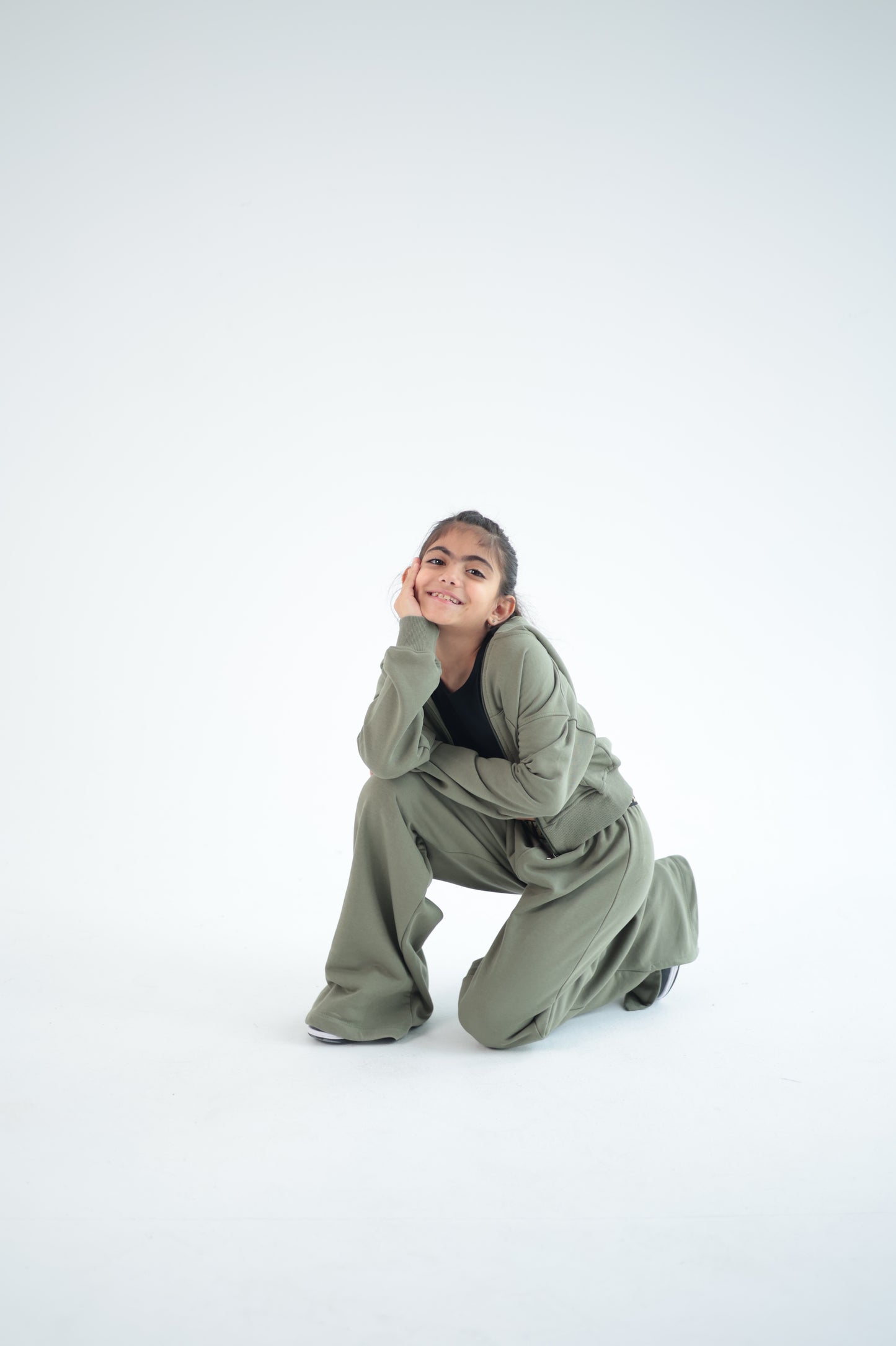 MINT SET