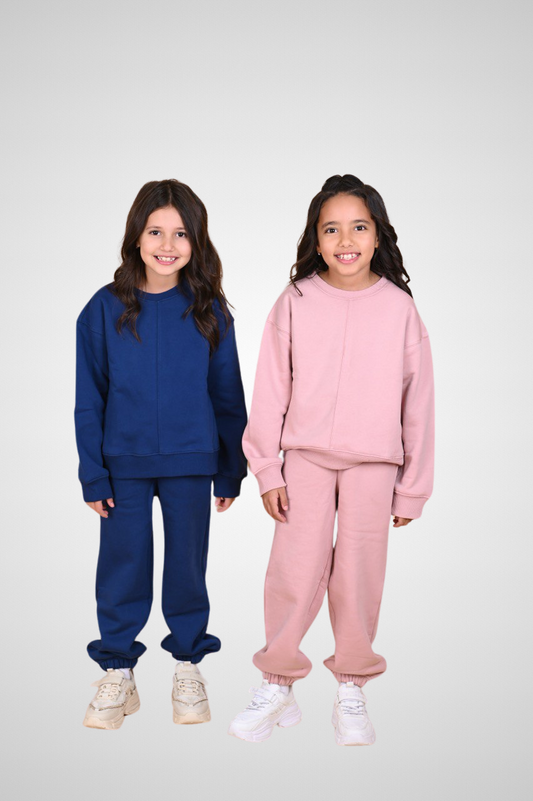 Lil’ Kiddo Set