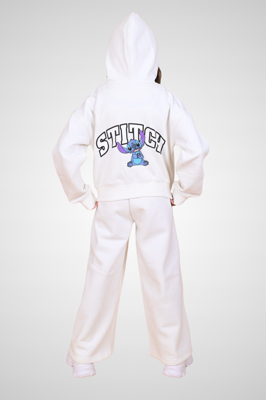 Stitch Set