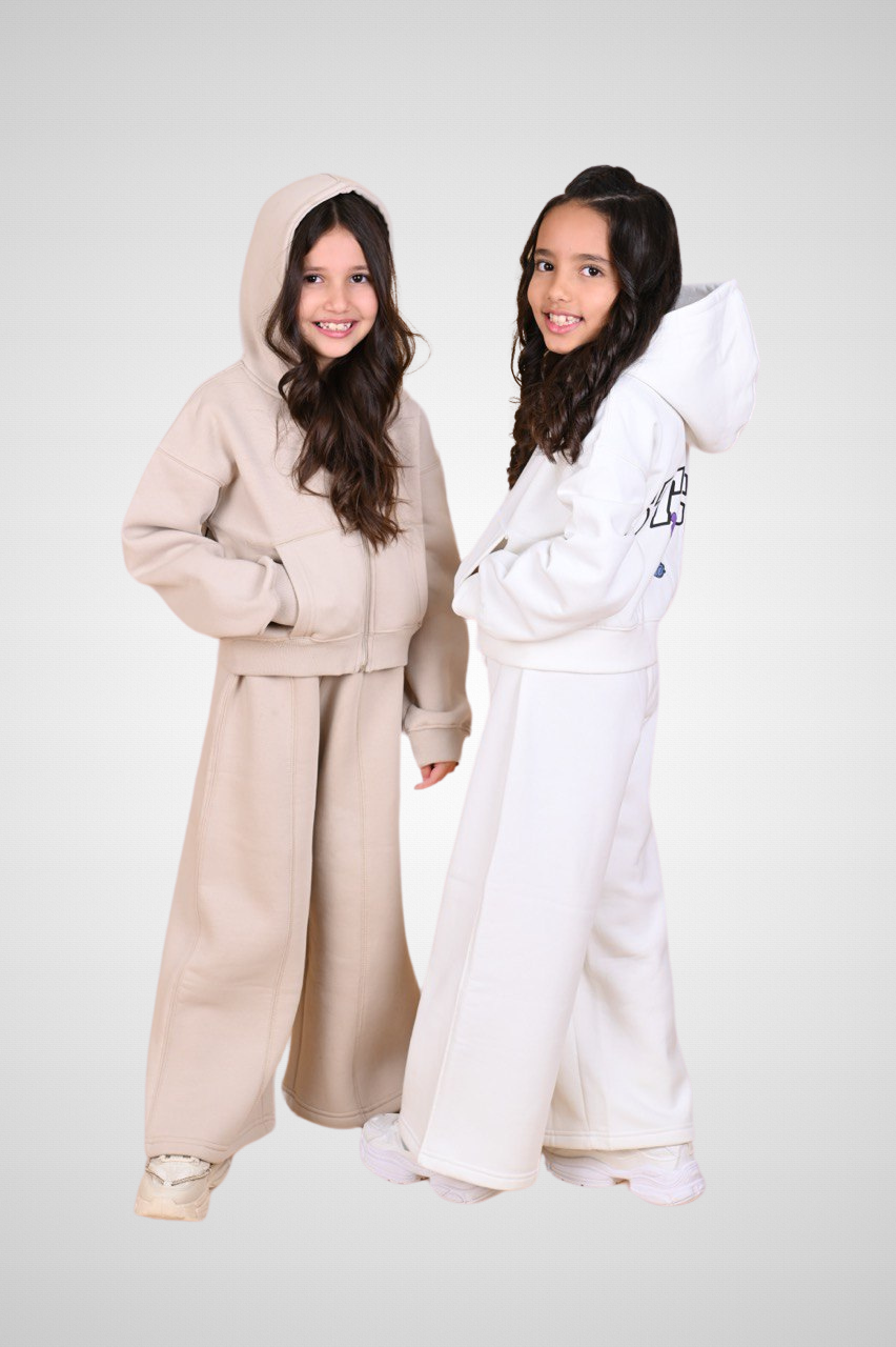 Stitch Set
