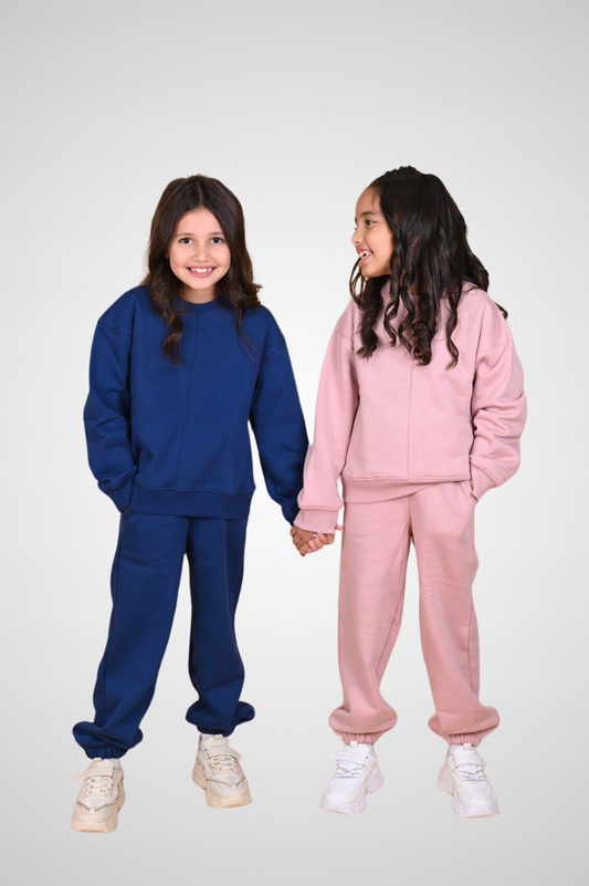 Lil’ Kiddo Set
