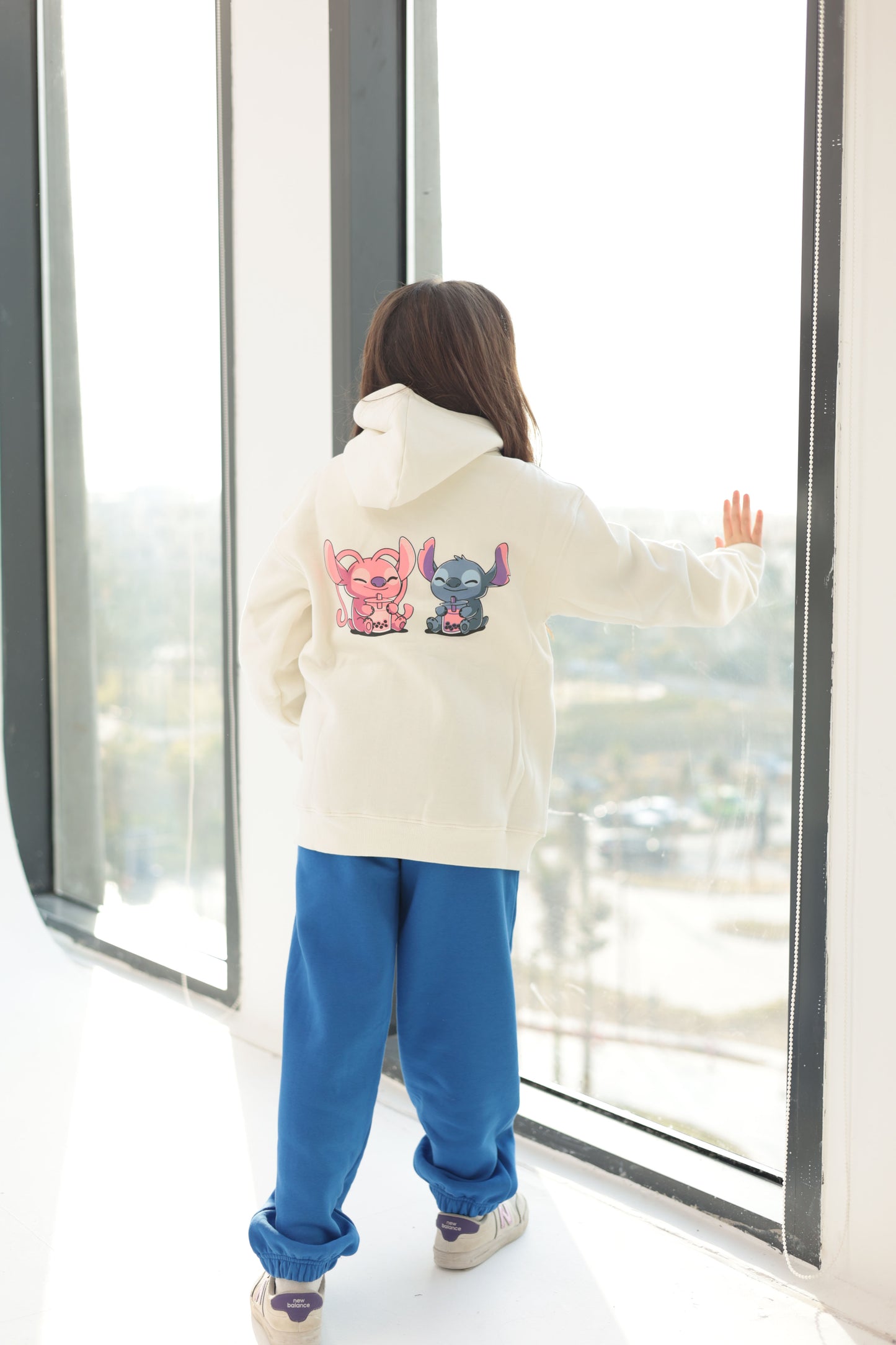 Stitch Set V2