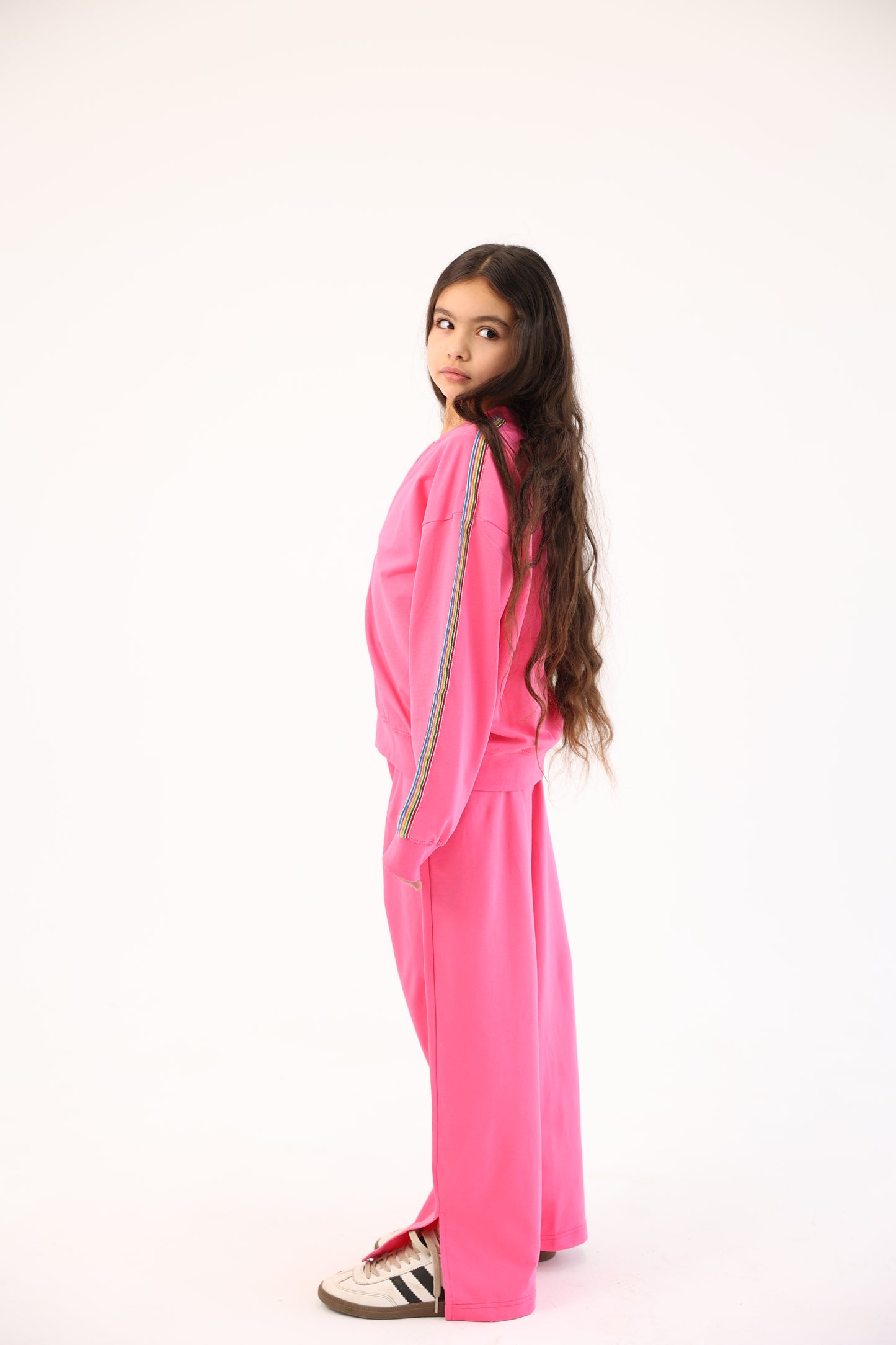 Barbie Lounge Set