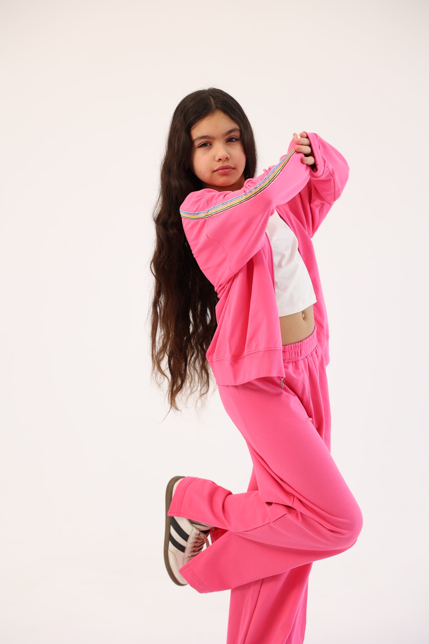 Barbie Lounge Set