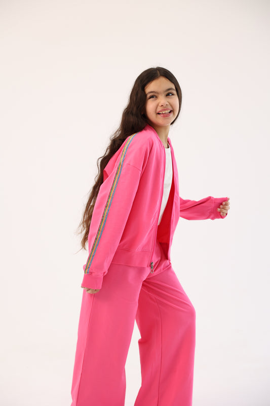Barbie Lounge Set