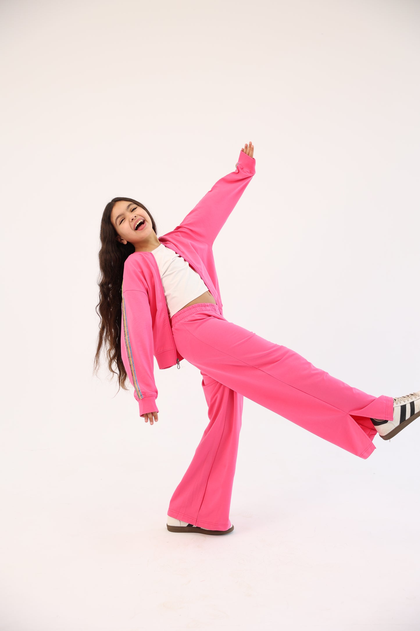Barbie Lounge Set