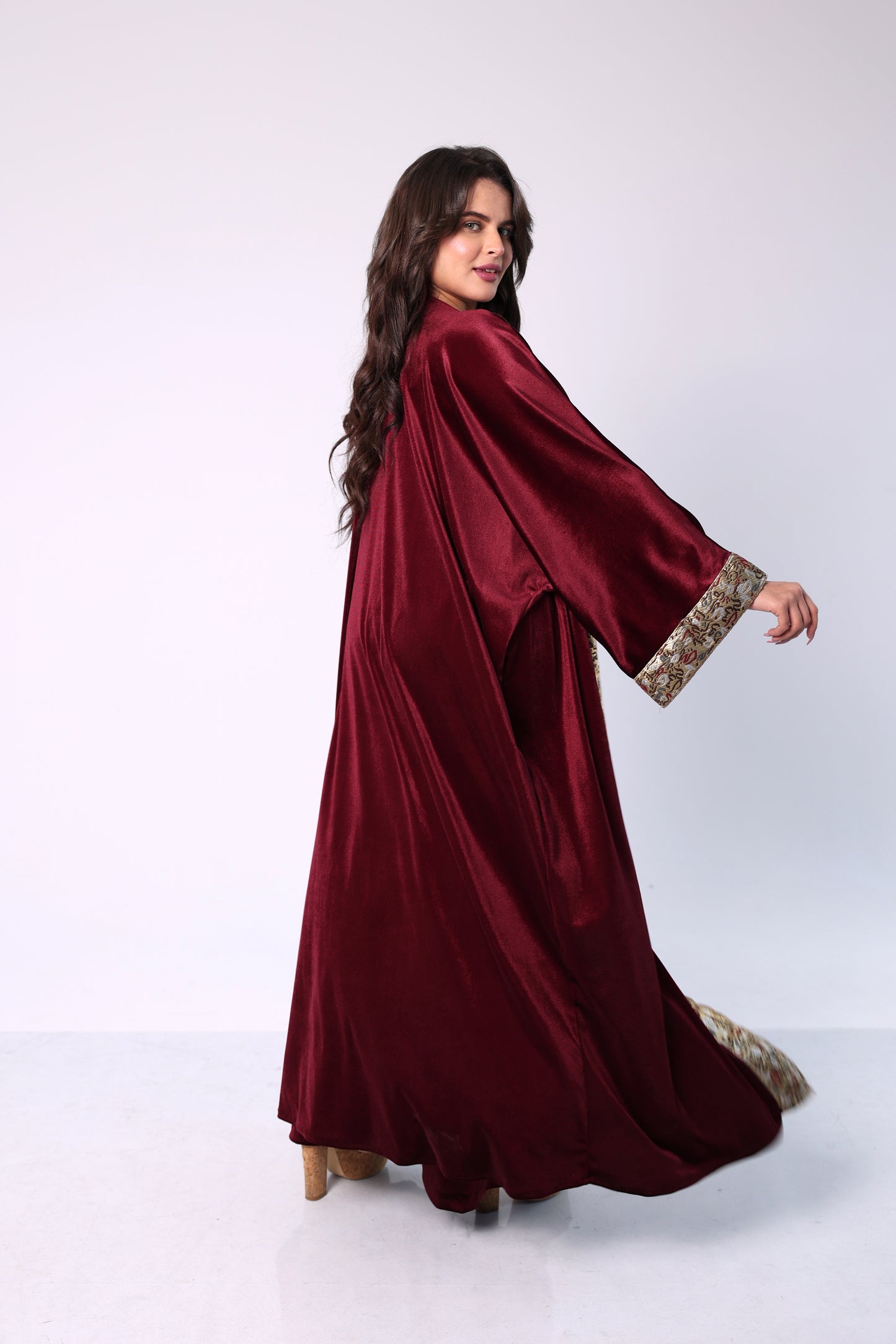 Hajar Al Layl
