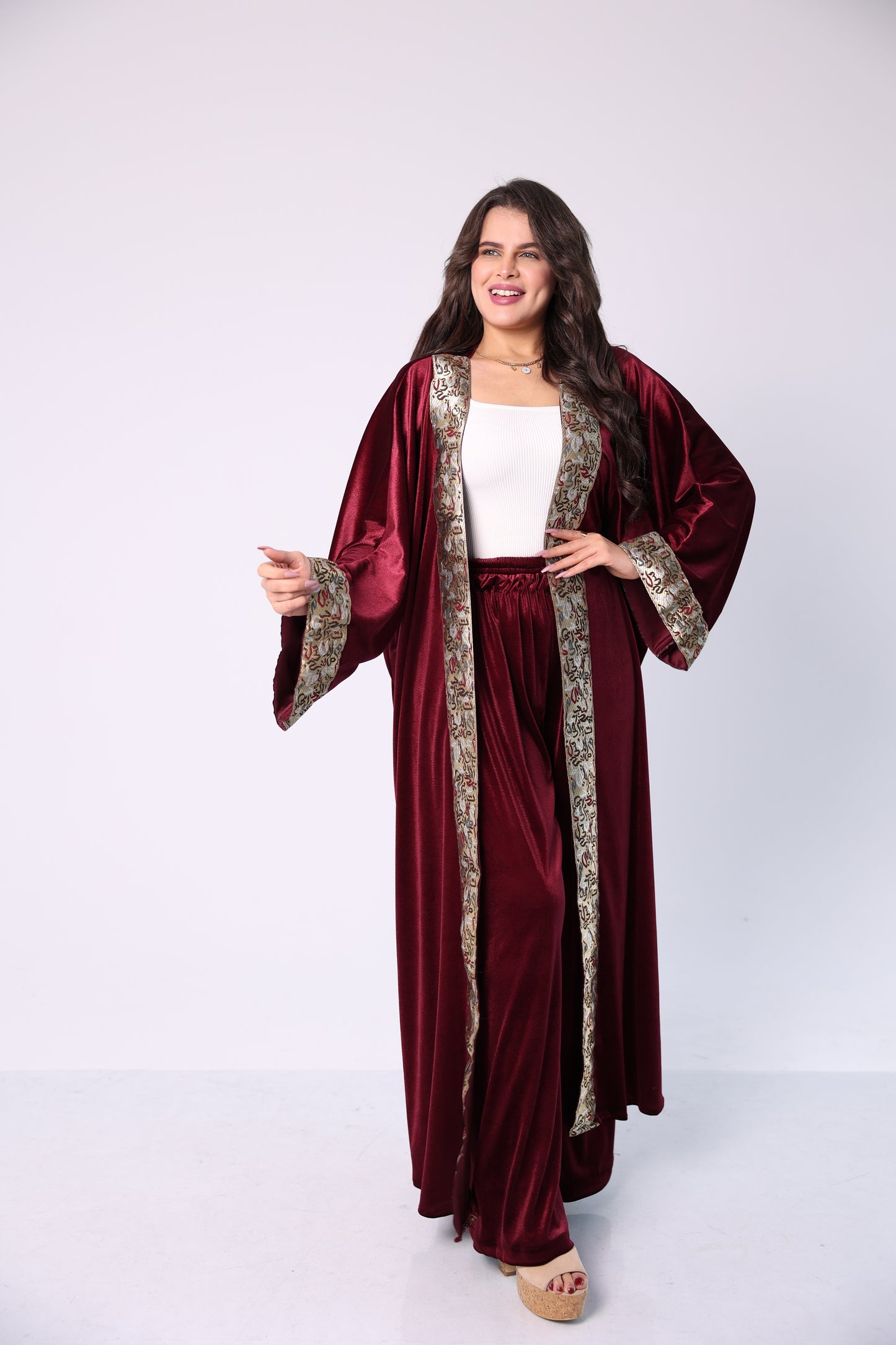 Hajar Al Layl