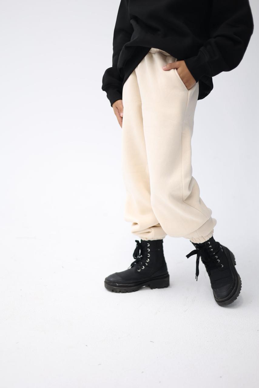 ComfyMood set