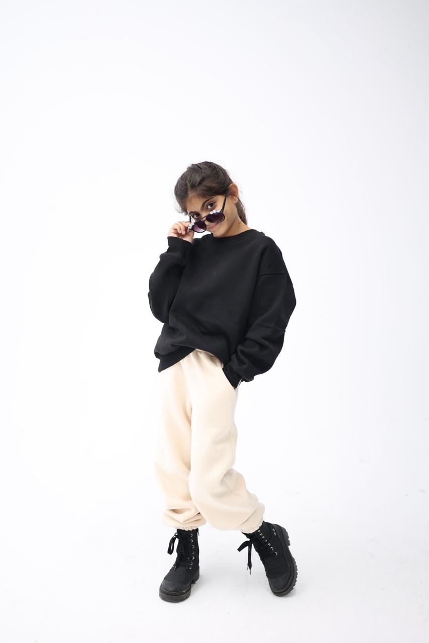 ComfyMood set