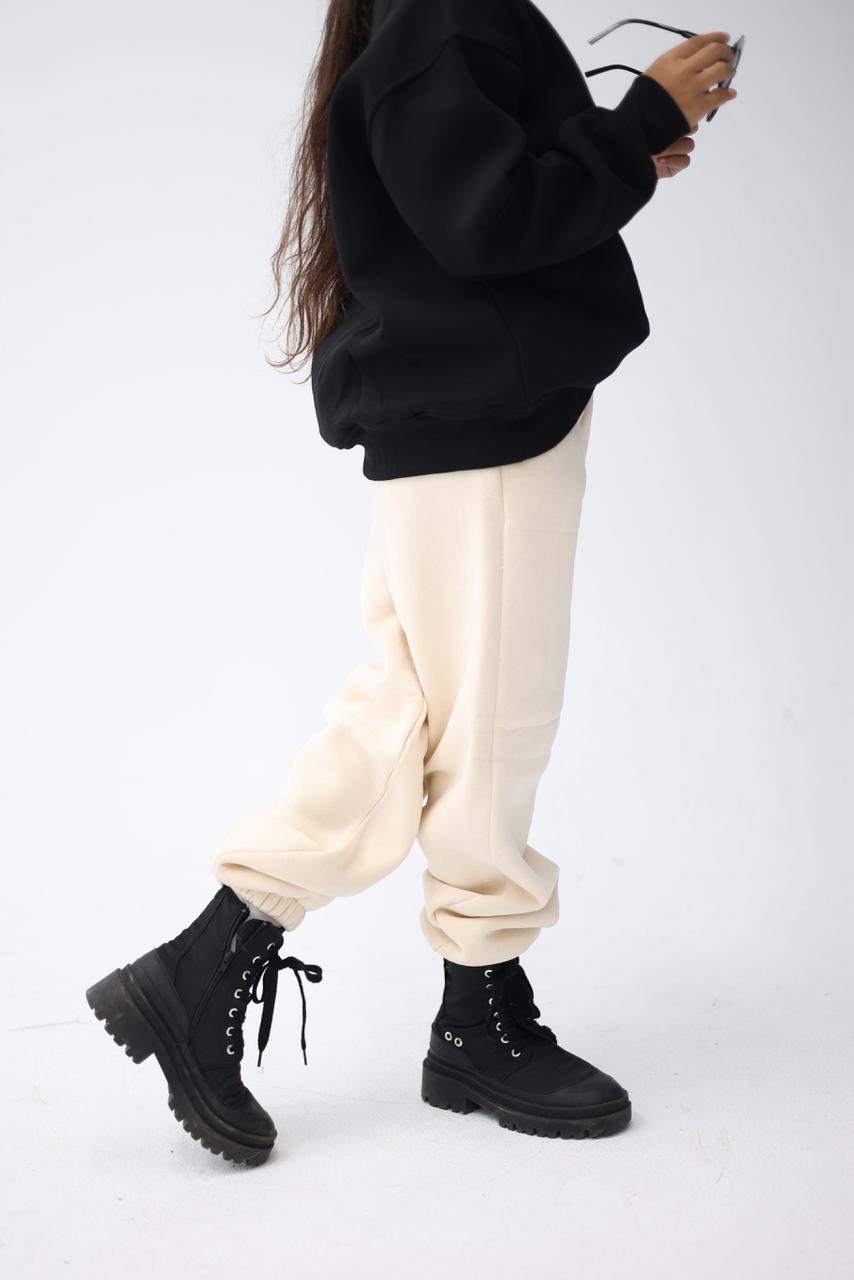 ComfyMood set